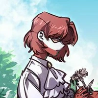 Austrian-Hungary (AH)