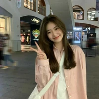 🍍 Vân Anh 🍍