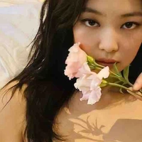Kim Jennie