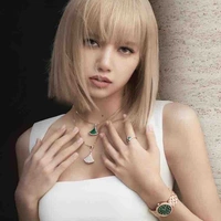 Lalisa Manoban