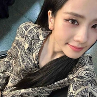 Kim Jisoo