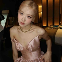 Park Chaeyoung 