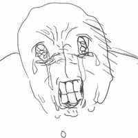 Quần chúng nhân dân