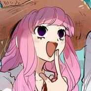 Perona