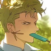 Zoro