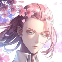 Sanzu Haruchiyo