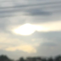 Ai đó ( Nhiều người)