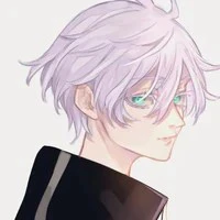 Kawaragi Senju