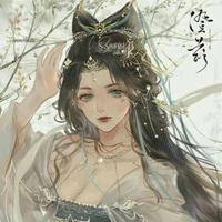 khương Thập Thất