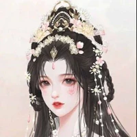 Bạch Dương phi