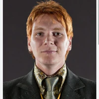 Fred Weasley