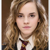 Hermione Granger