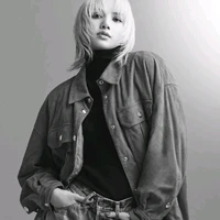 LaLisa Manobal (Cô)