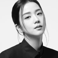Kim Jisoo (Chị)