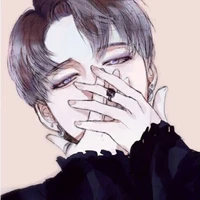 Kai