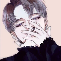 Kai