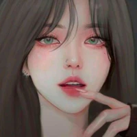 Park so hee