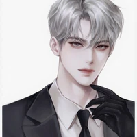Vệ sĩ