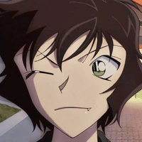 Sera Masumi