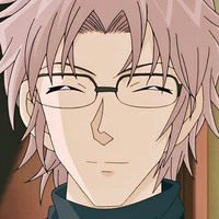 Subaru Okiya