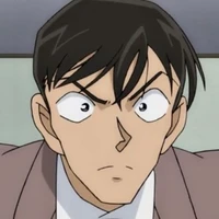Takagi Wataru