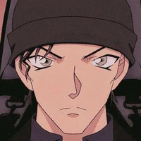 Akai Shuichi