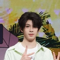 Vương Hạo