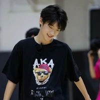 Trương Tuấn Hào