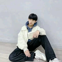 Trần Thiên nhuận
