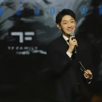 mc