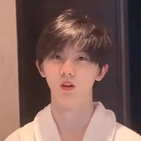 Mã Gia Kỳ