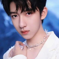 Hạ Tuấn Lâm