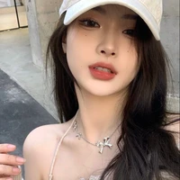 Phạm Ngọc Tường Lam