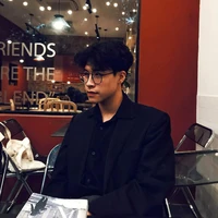 Bẻo hòn