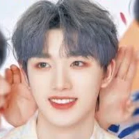 Đinh Trình Hâm ( Hắn )