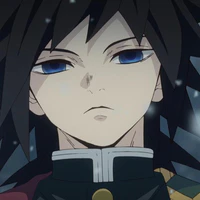 Giyuu