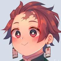 Tanjirou