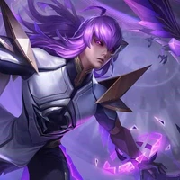 Zata