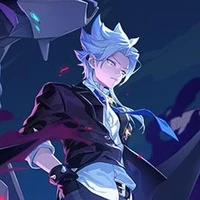Nakroth