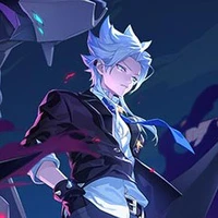 Nakroth
