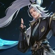 Tulen