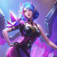 Veera
