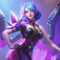 Veera