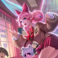 Krixi