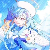Teeri