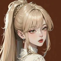 Nguyễn Nhi