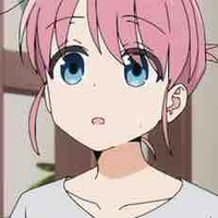 Gotoh Michiyo