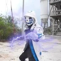 Error 404 sans