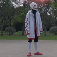 Error 606 sans
