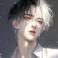 Lưu Trác An